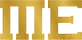 logo-mente-executiva