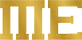 logo-mente-executiva